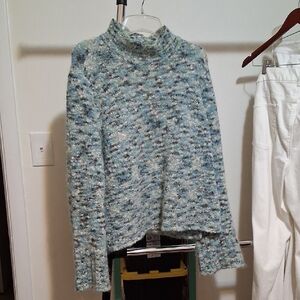 Old Navy Mohair Top Size XXL